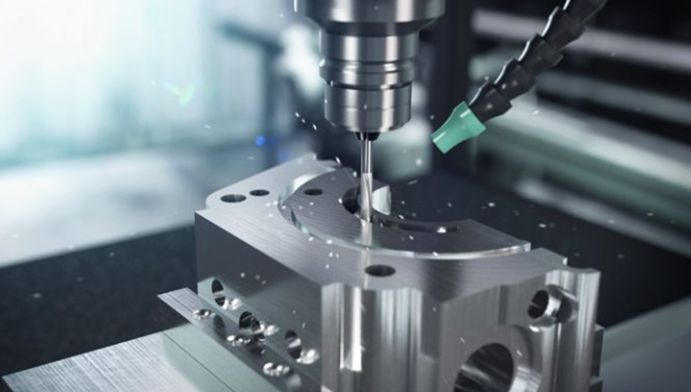 Workpiece clamping