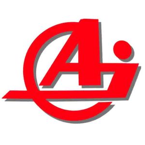 AJ