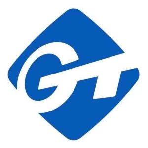 GT