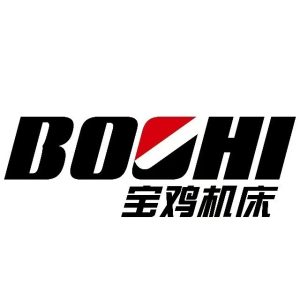 BAOJI