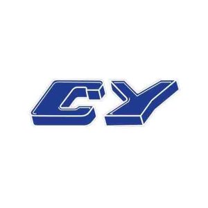 CY