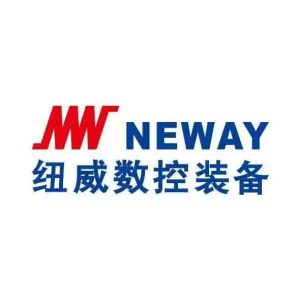 NEWAY