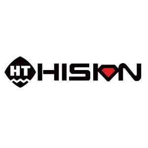 HISION