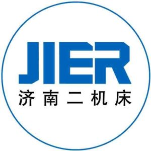 JIER