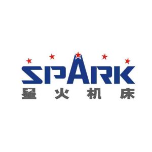 SPARK