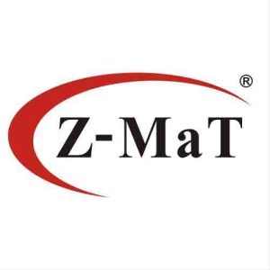 Z-MaT