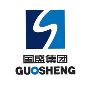 Guosheng