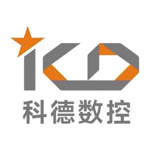KD