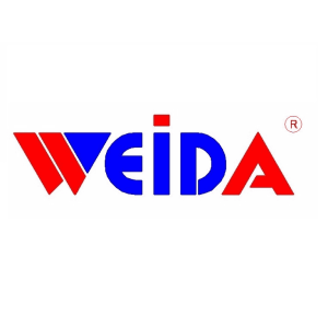 Weida